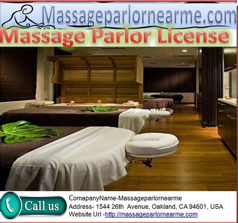 massage parlours near me|Tingly feeling in elbow (srs)